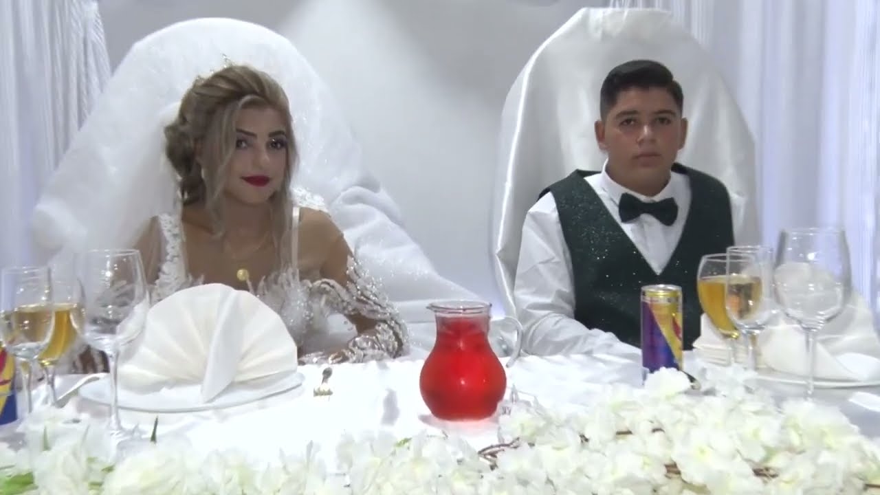 MARTESA E ORGITOS ME DANJELEN 23 07 2023