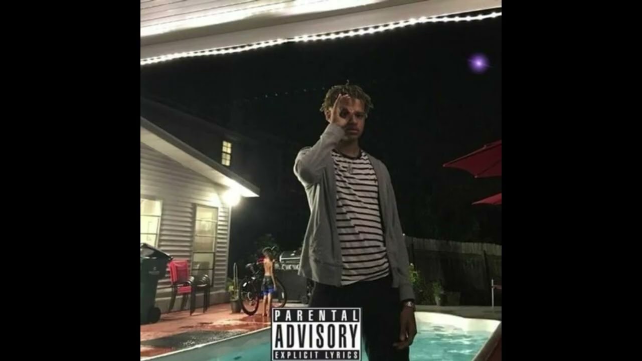 Summrs - Now (prod. CjD)