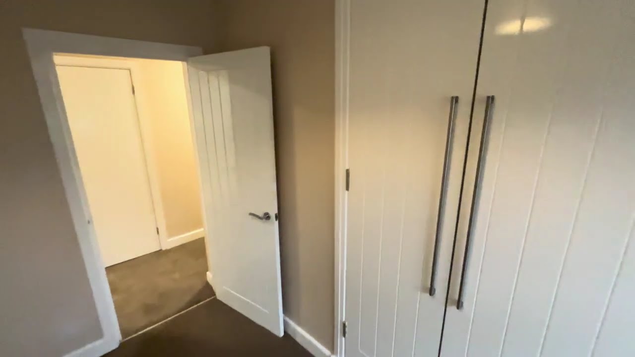 33 Foxhill Court, Headingley, Leeds, LS16 5PN