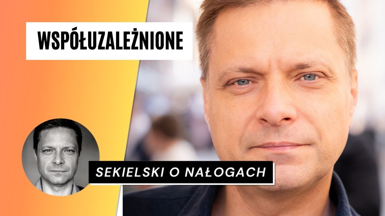 Kobiety uzależnionych