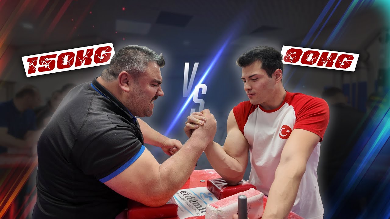 GELDİĞİN YERİ UNUTMA!