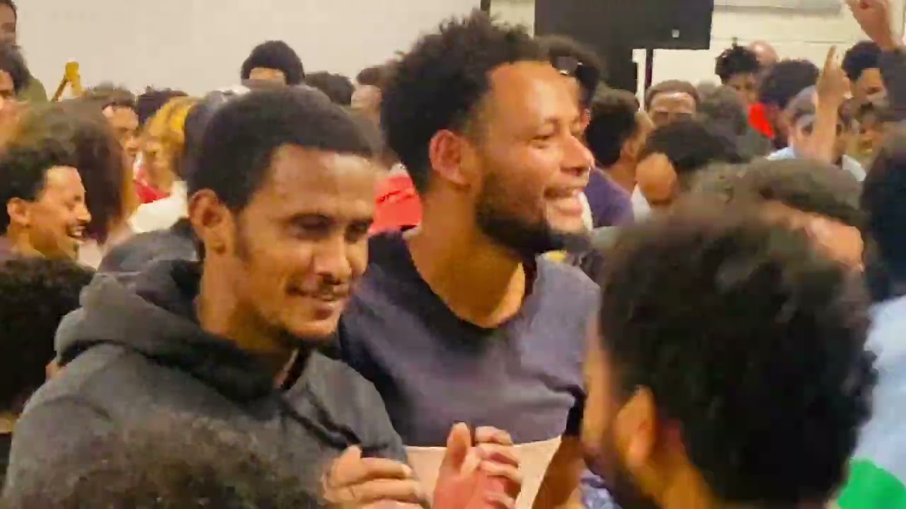 Kiros Asfha Ms Berged nahmedu Oslo Norway