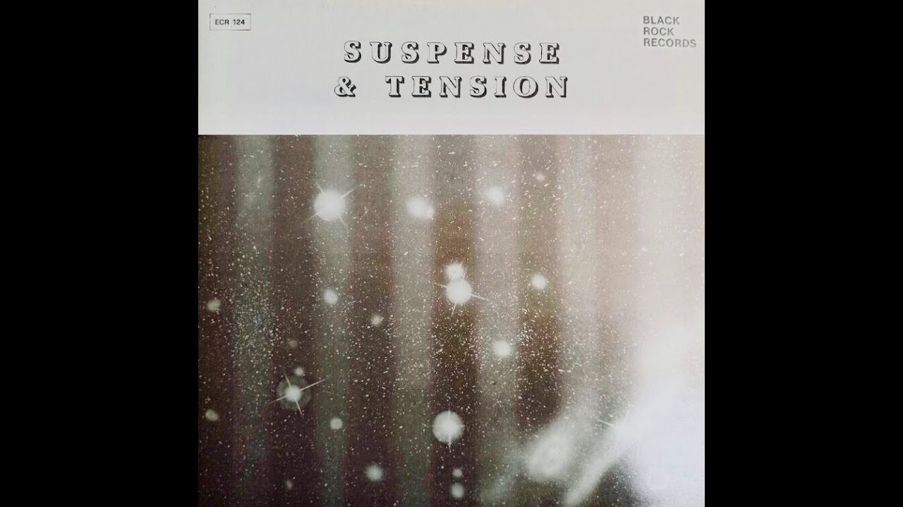 Domenico Torta / Obsession