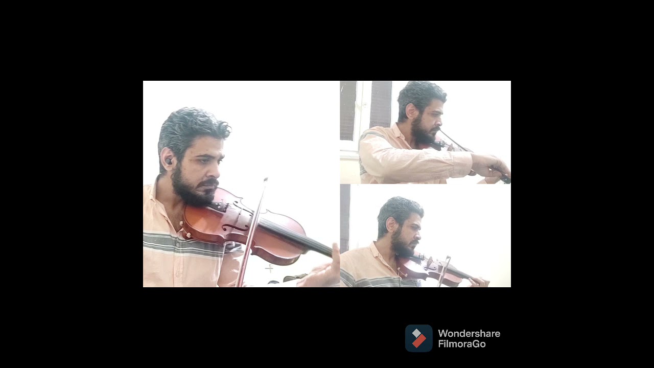 يا عجبا مخلصي