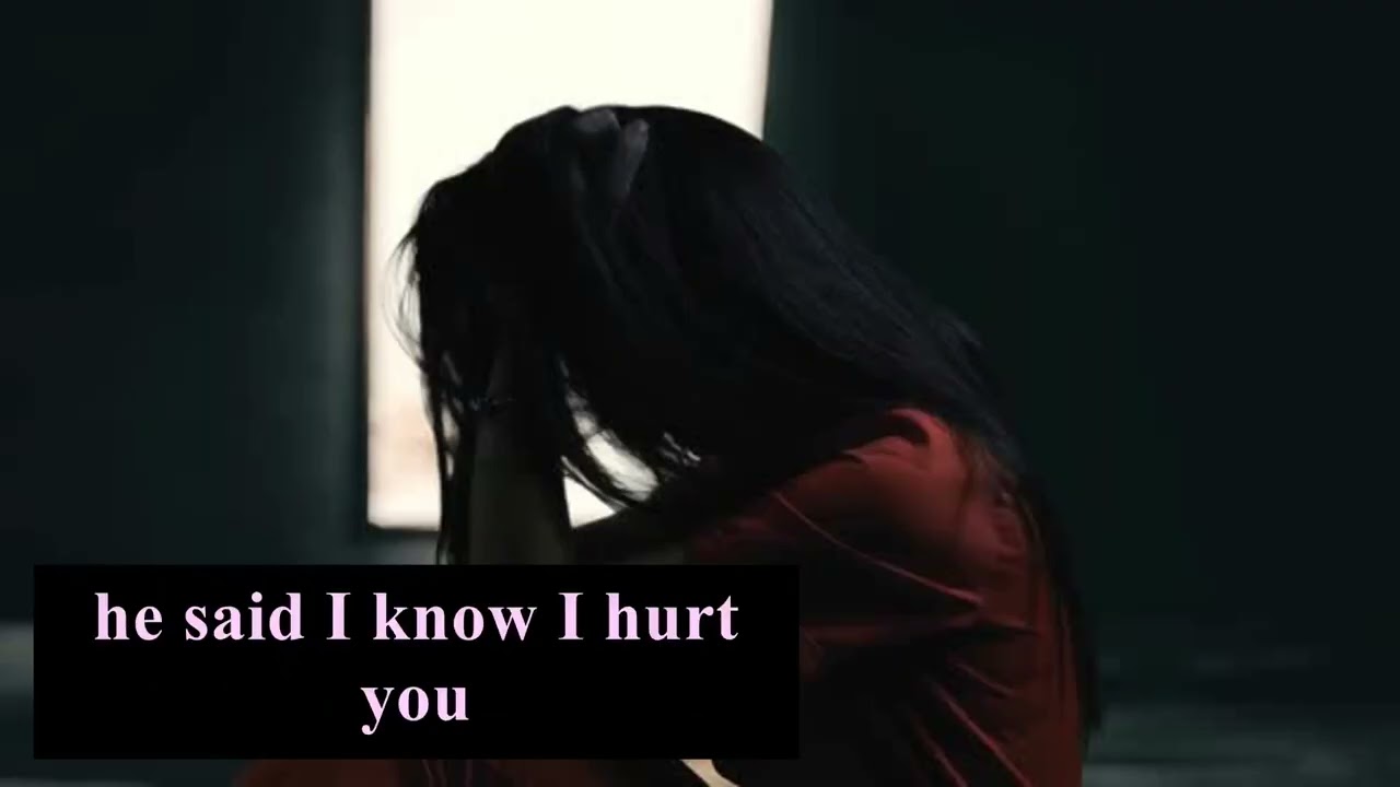 Learn English through Stories Level 3 ⭐ He Cheated on Me -Improve your English | English Audio Story