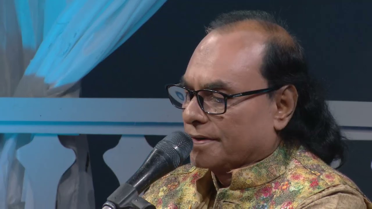 যুগের পার্বতীরা শোন আমি দেবদাস JUGER PARBOTIRA SONO:LYRIC. COMPOSE & SINGER: RRUMIAJNABI.BTV PROGRAM