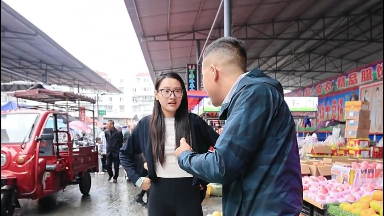 钓着钓着不想回家了，脑子里全是摆摊卖鱼的生意经 #原来钓鱼才是抖音运动顶流 #dou是钓鱼人 #2025dou来钓鱼 #钓鱼vlog #搞笑日常 #钓鱼生活 #摆摊卖鱼 #真实vlog