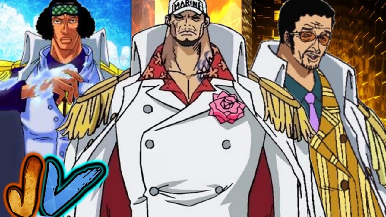 NTR's reagindo a face da justiça |One Piece| @KaitoOFC (As/Au)
