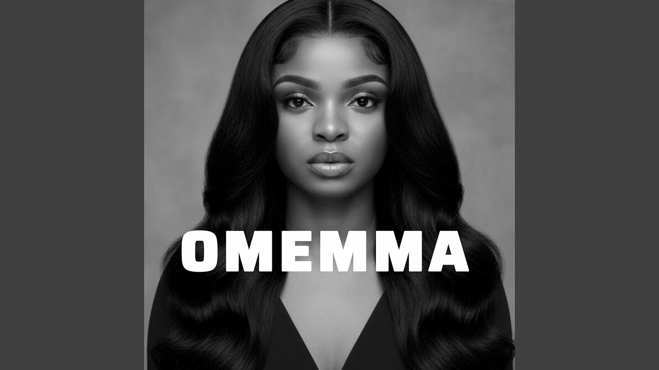 OMEMMA