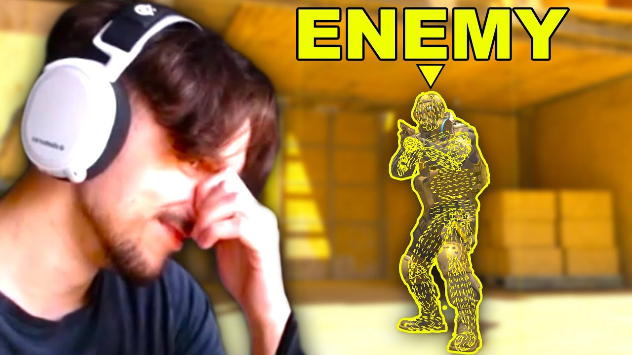 I became a CHEATER...
