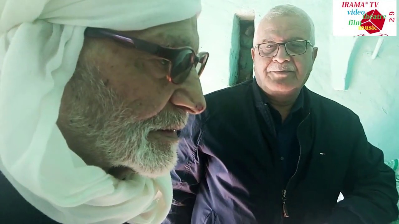 Mascara ...oulad sid Ahmed Benali ....ولاد سيد أحمد بن علي معسكر