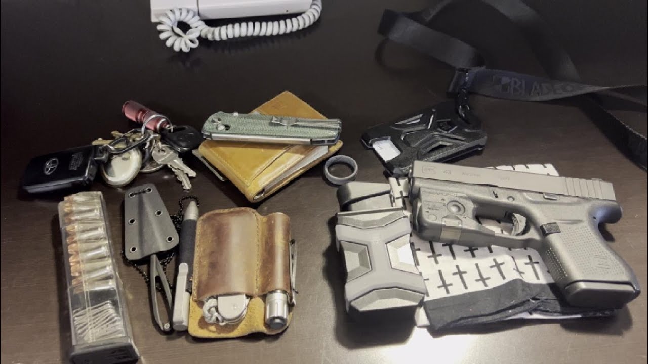 EDC UPDATE : August (2025) Hotel Breakdown...