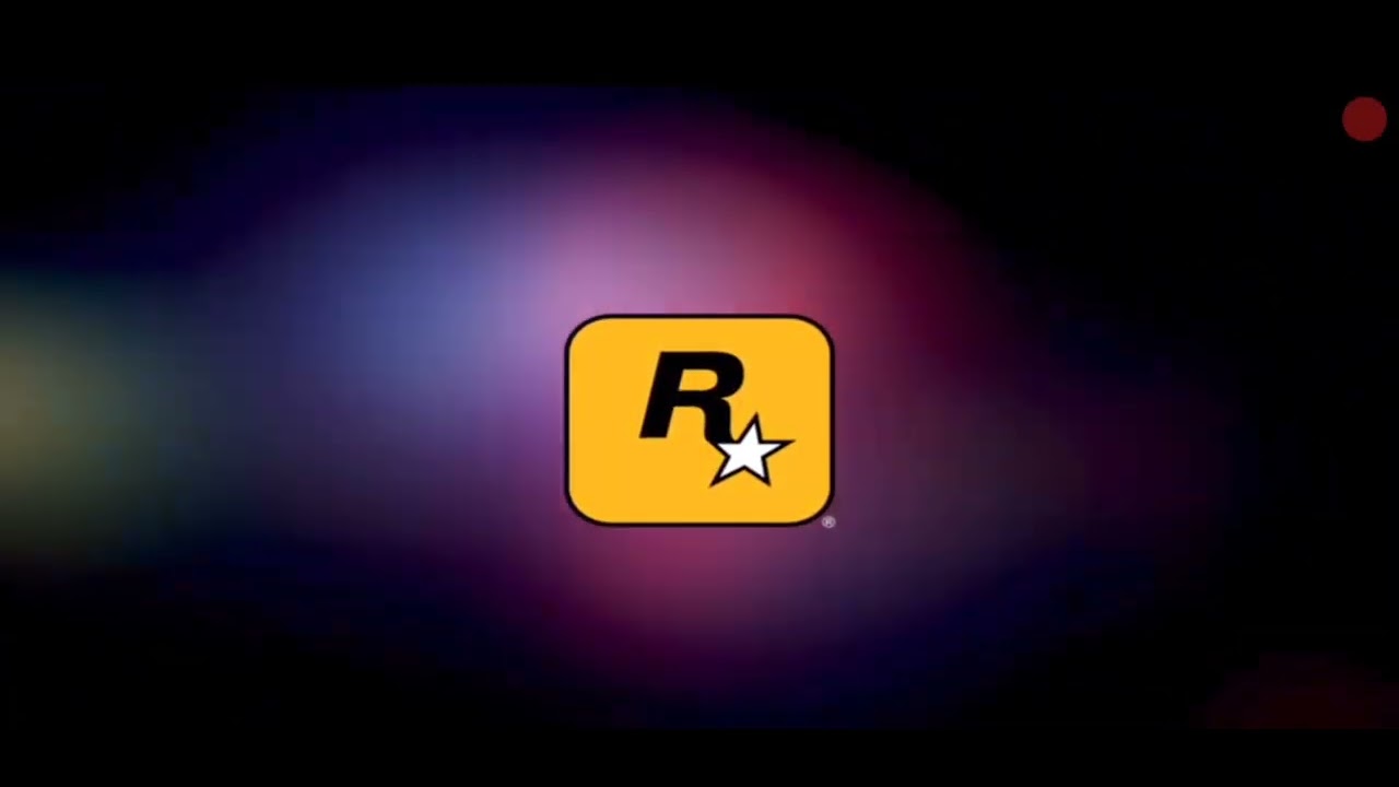 Instal Patch Plugin 60 FPS PS4