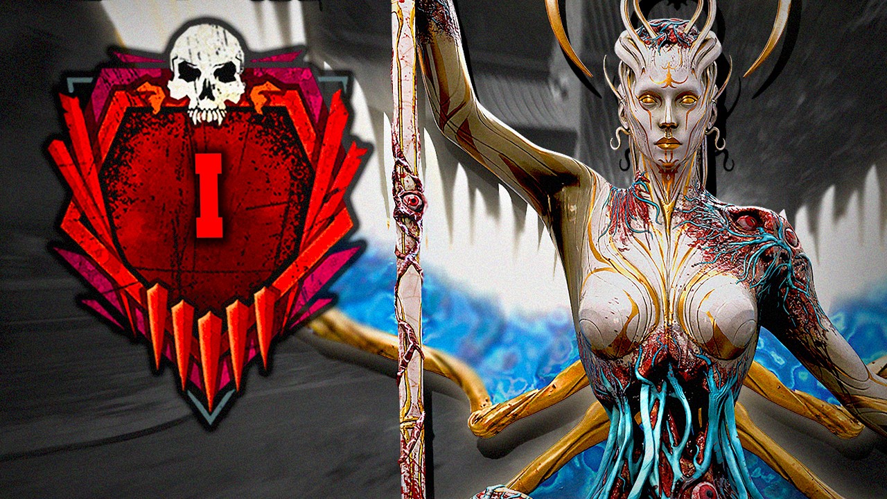 40 Mins of Rank 1 JUDGMENT Gameplay! - Dead by Daylight