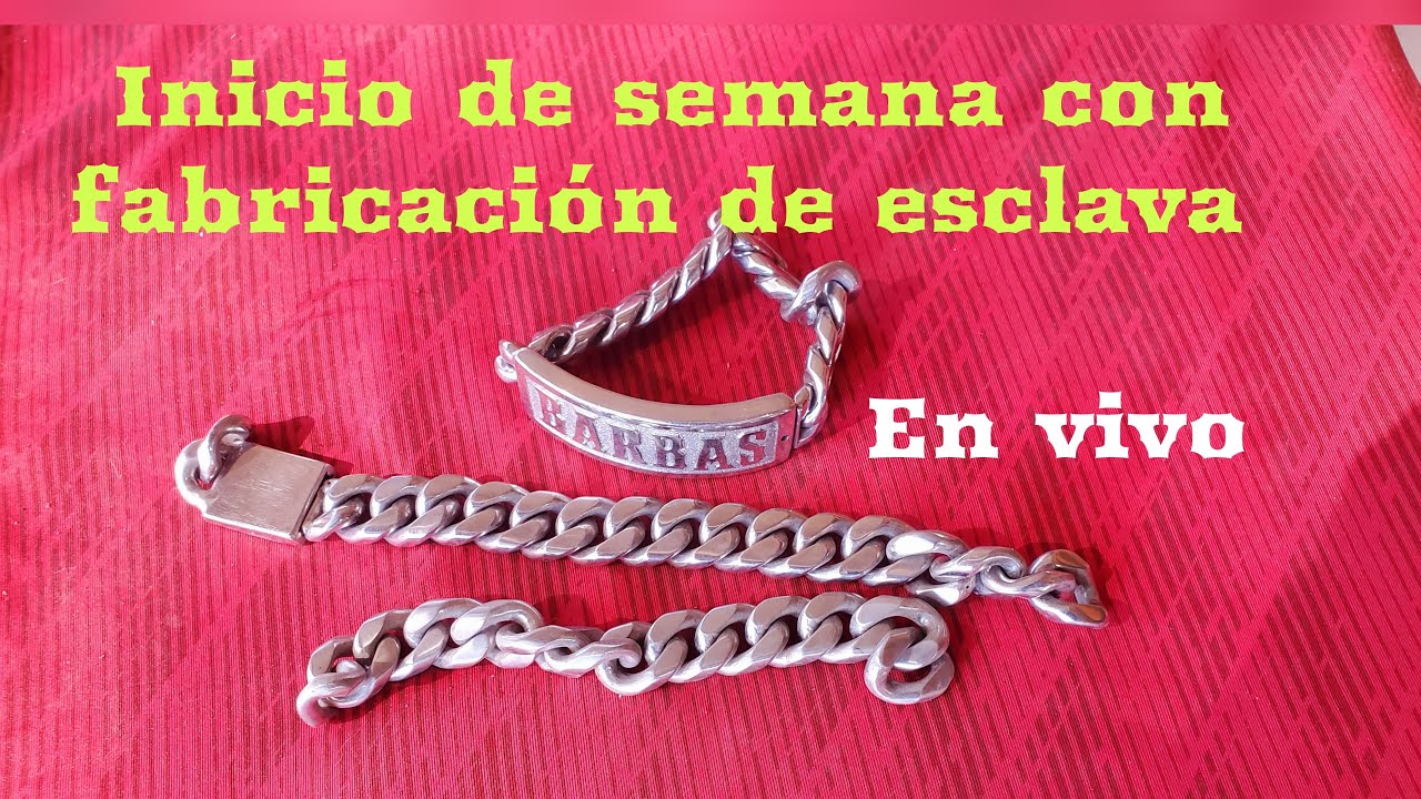 clases personalizadas por 1. 50 dolares, por dos horas de enseñanza