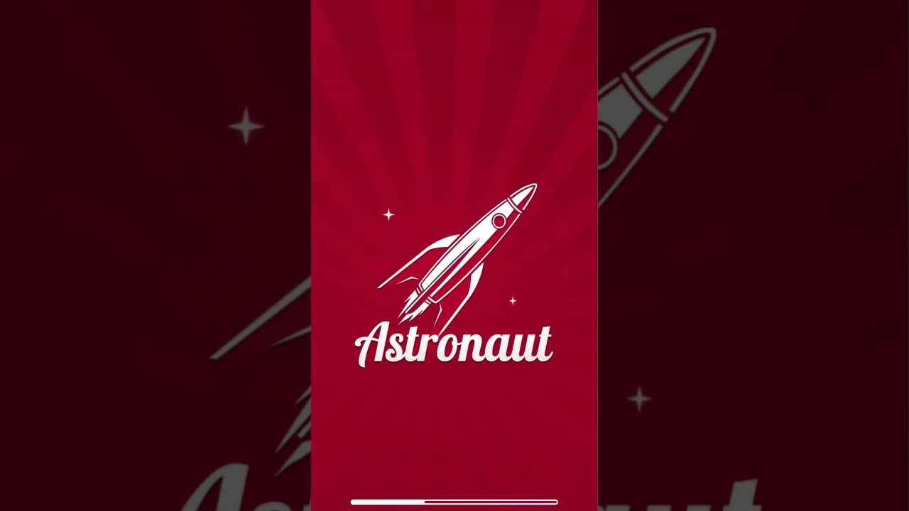new game astronaut fraud#astronaut game
