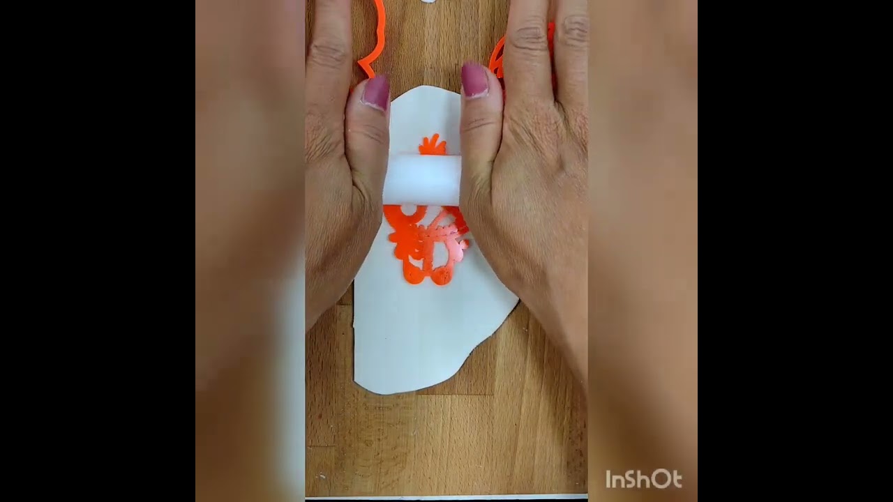 Usare i nostri cutter è un gioco da ragazzi!!!  - www.stampiperbiscotti.it