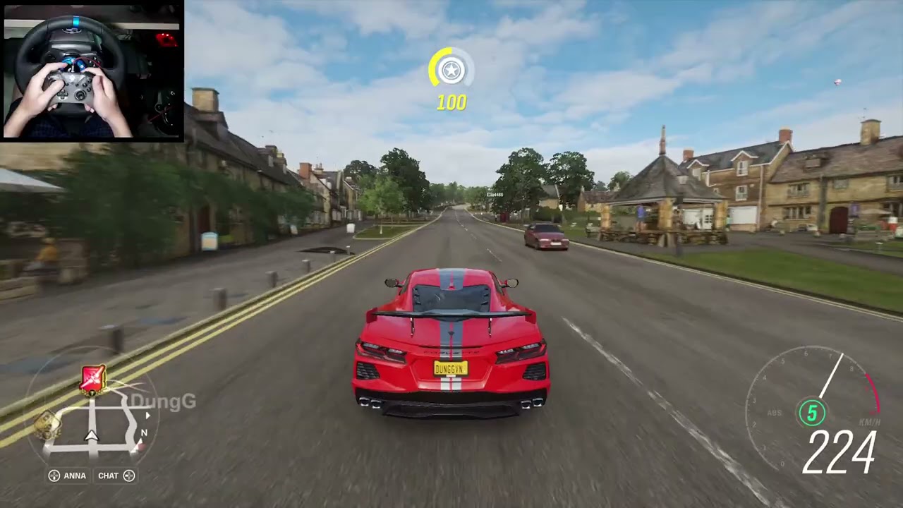 Forza Horizon 4 Top 10 Most Expensive Cars in Auction House - Update 35