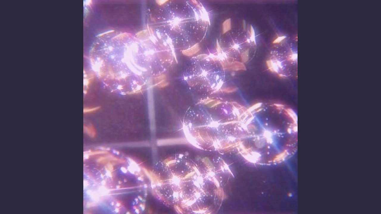 classic (feat. Astrovsthewrld)
