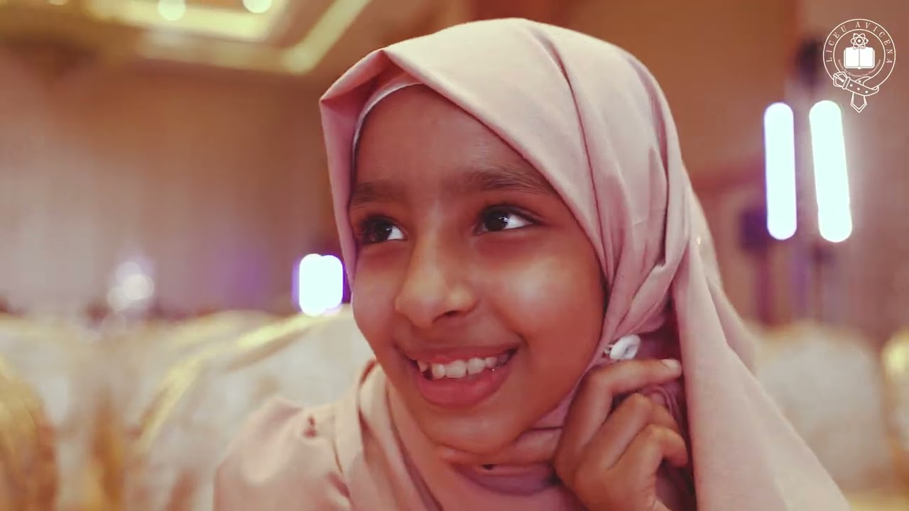 🌸✨ JALSSAH 2025 ✨🌸