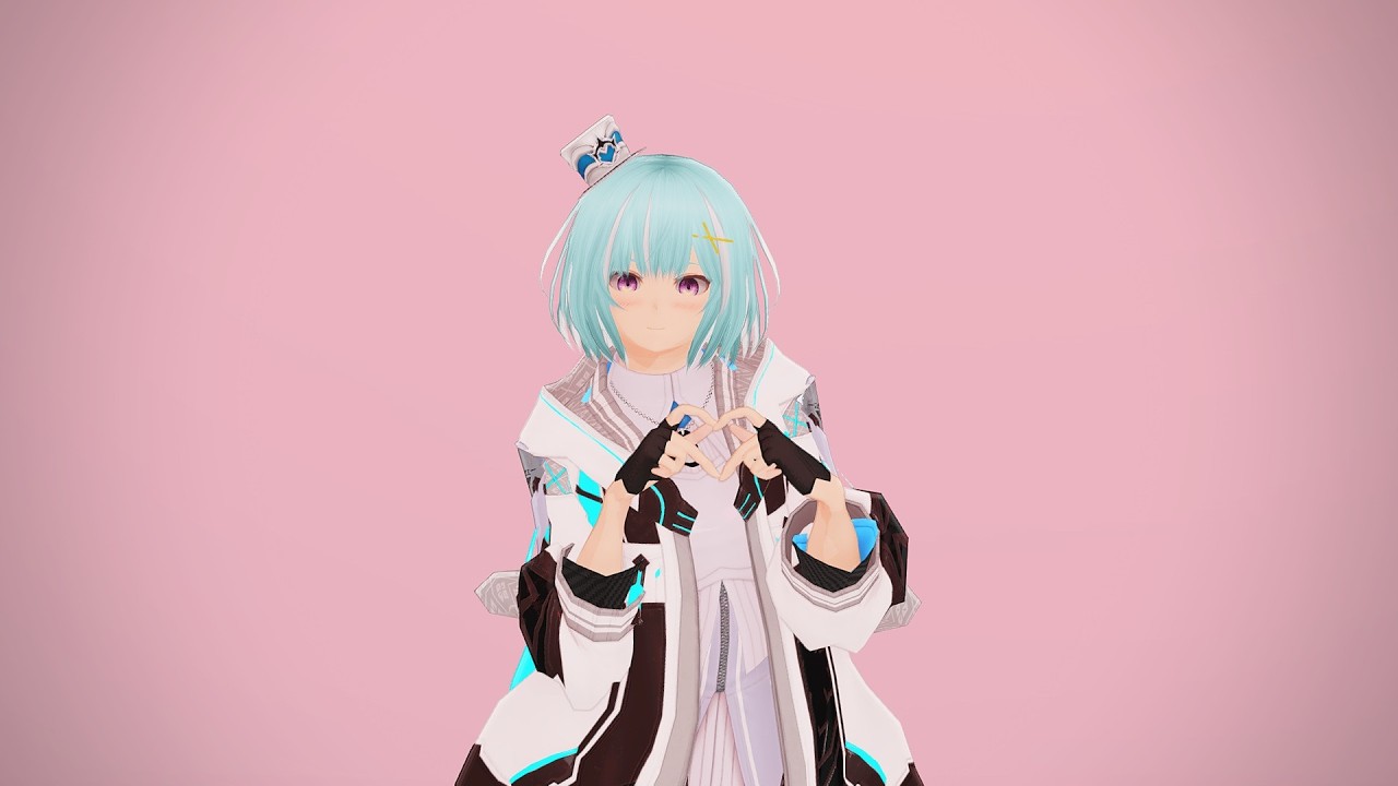PSO2　ぼちぼち