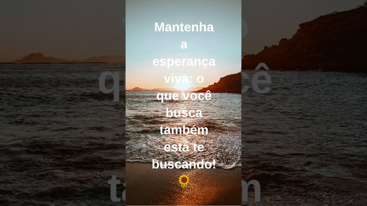 #liberdadeemocional