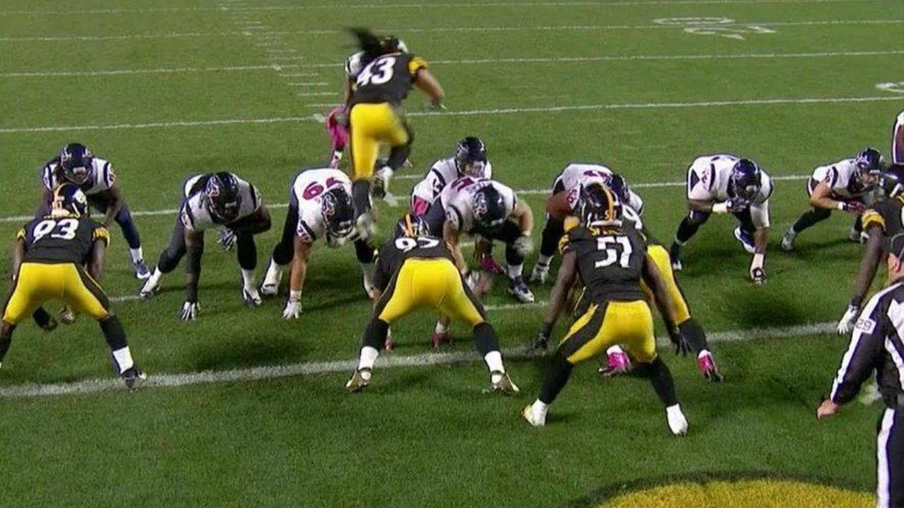 NFL 