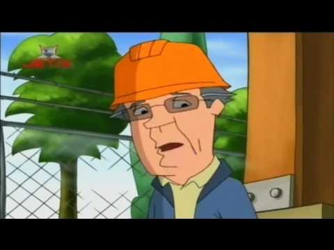 Tutenstein E06 S01   Intaiul Puternic