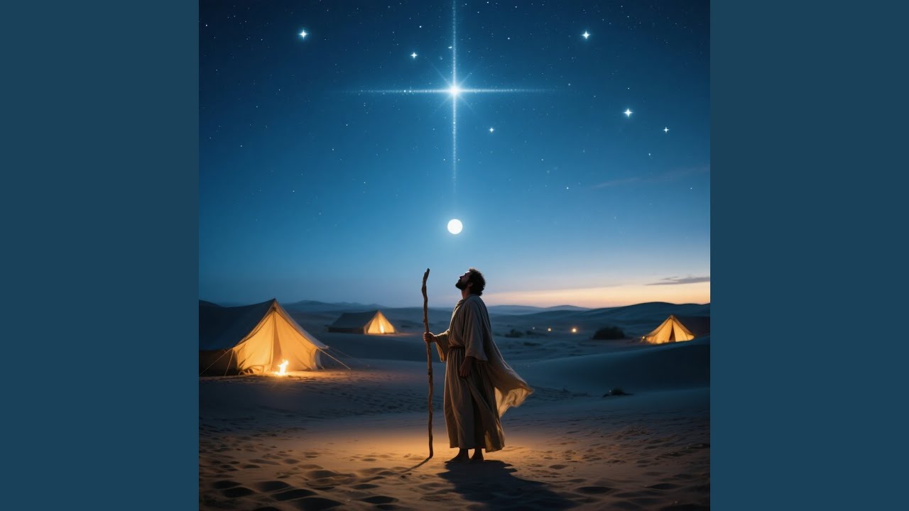 Faith