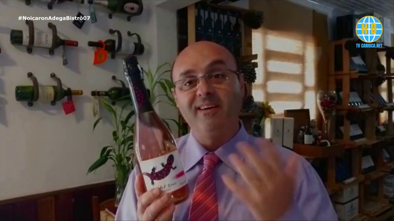 PROGRAMA 17 Moscatel Rosé,Di Mallo
