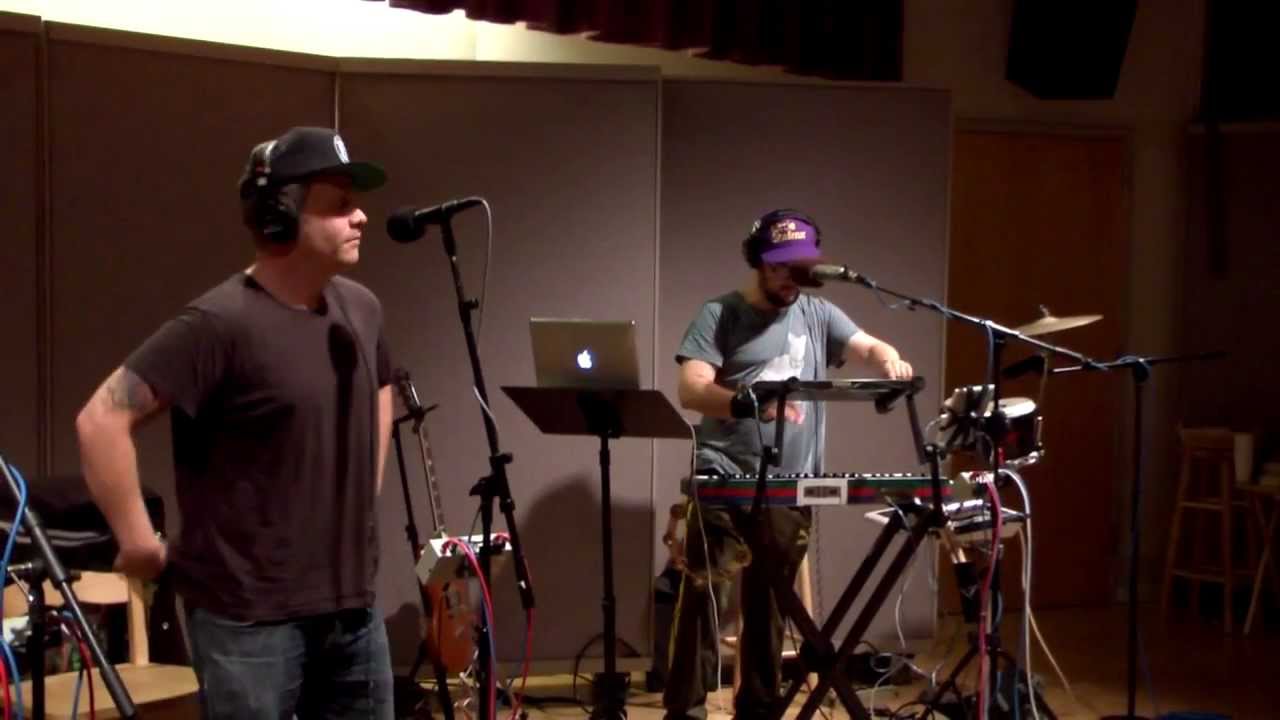 El-P - $4 Vic
