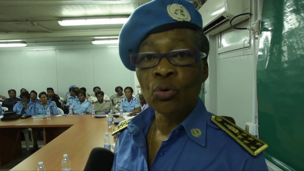 01. Sept. 2016, table ronde unpol