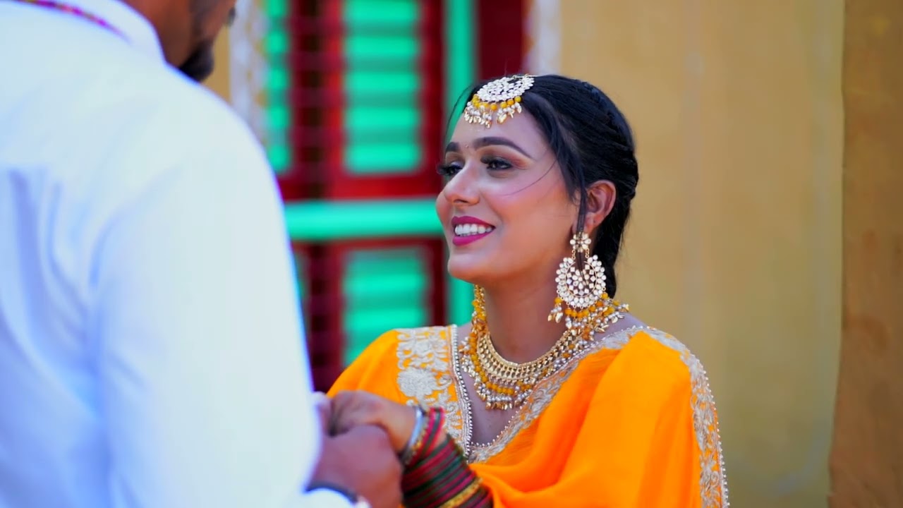 2023 BEST PRE WEDDING GURMINDER & PAWANDEEP By-ARMAAN BLESSING PHOTOGRAPHY.MOB.9872716974