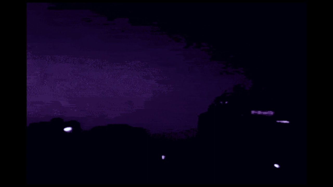 Nujabes - luv (sic.) pt 3 (slowed)