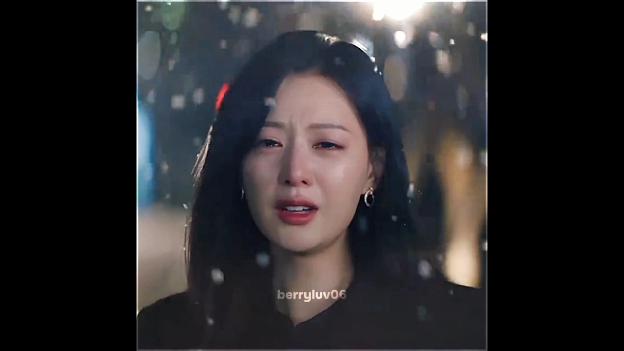 She got her memories😭DRAMA:QUEEN OF TEARS#kdrama  #queenoftears #kimjiwon#kimsoohyun