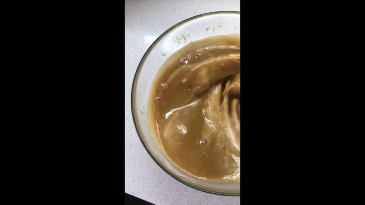 cuina sana   postres bons