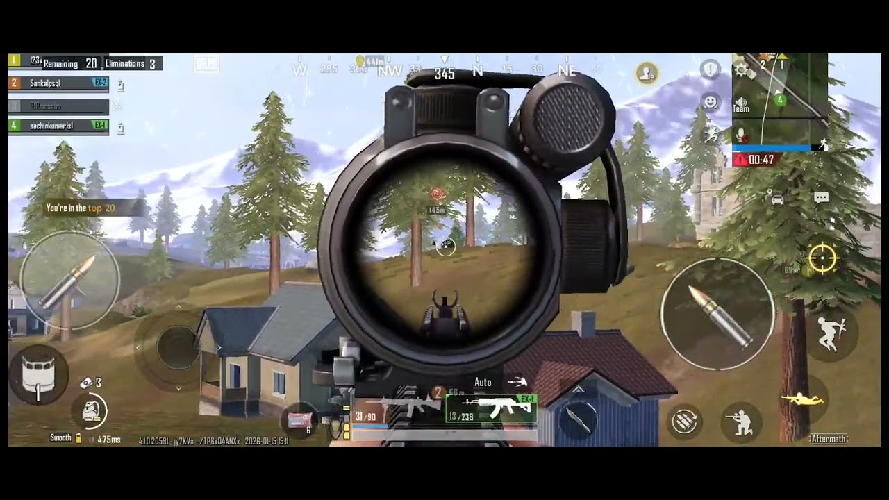 #mobilegame 