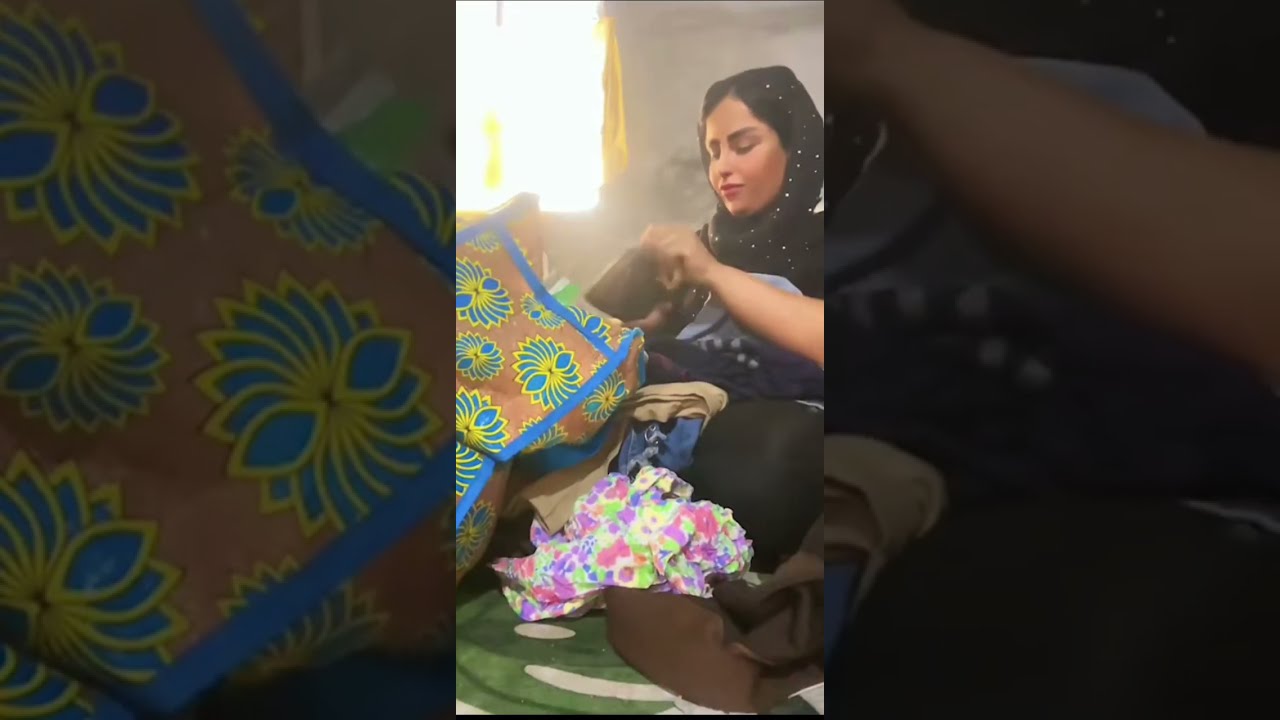 تعالن بنات شوفن ششتريت حوايج اليوم من سوك الجمعه ونتريك سوه ونسولف/ بث زينب بنت الديوانيه الصباحي