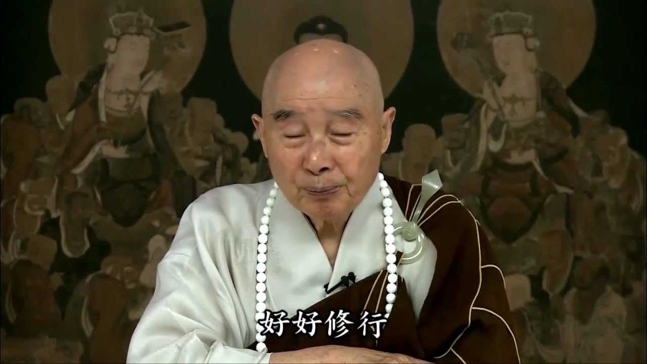 我們身上有哪些不舒服，肯定是冤親債主