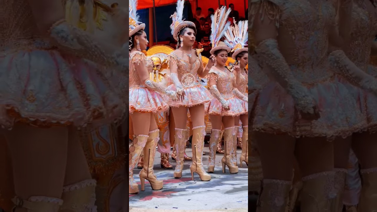 #danza