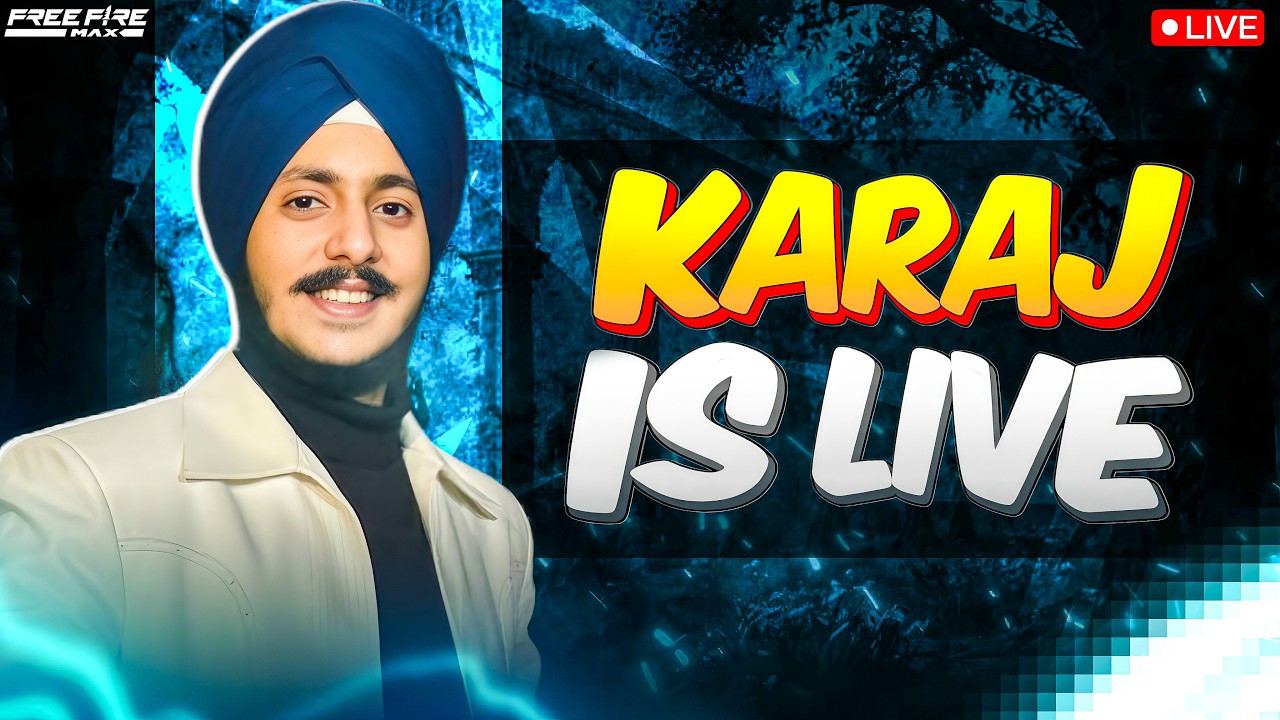 FREE FIRE LIVE 🔴 ID CHECK & REACTION 😱 Custom Room Battles | Hindi | #shortslive , #freefirelive