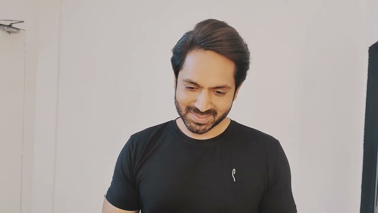 Ankit Gulati Audition - 16th feb 24