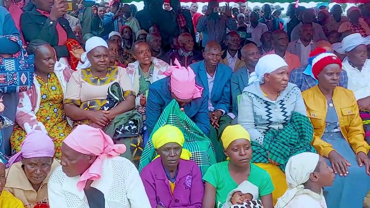 MERCY DORCAS WEDDING SONG #subscribenow
