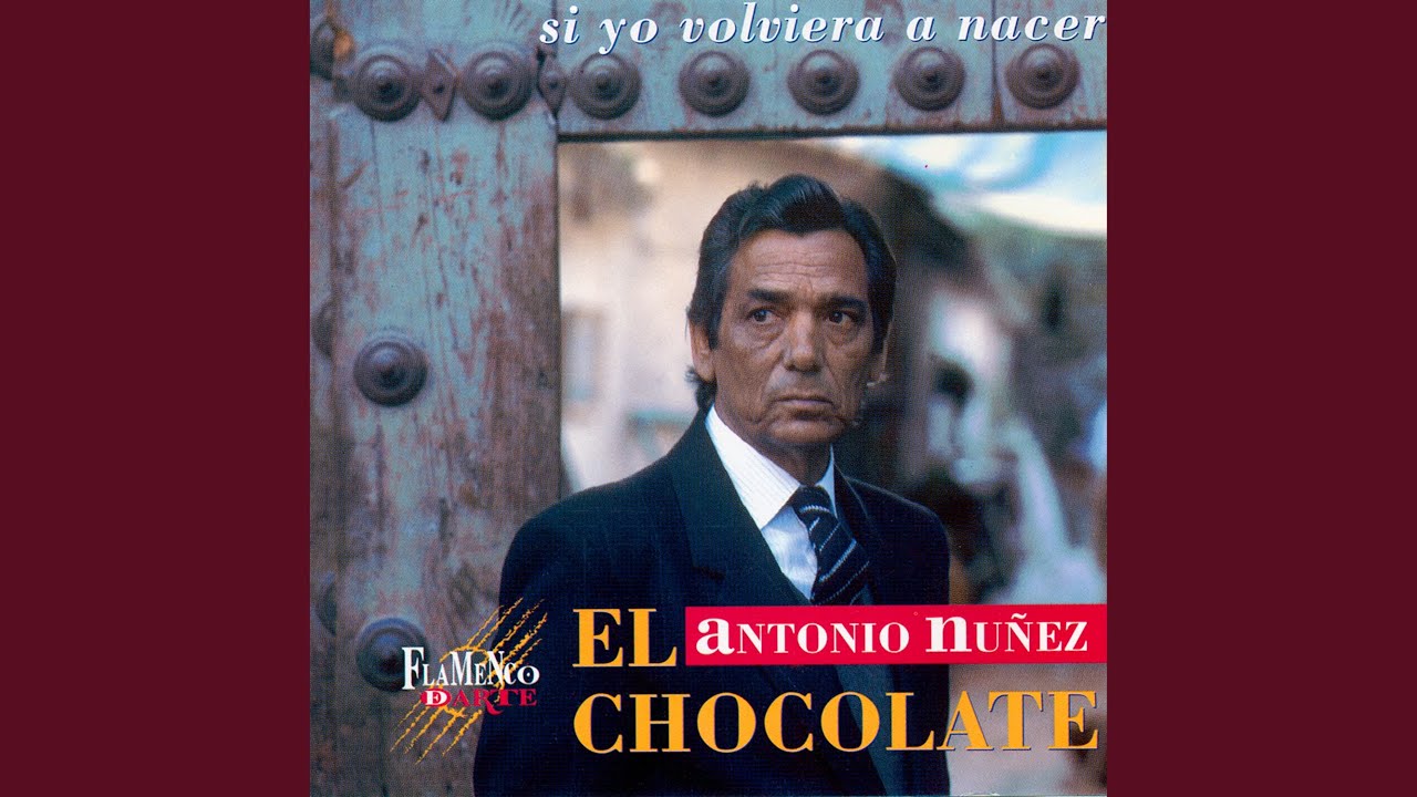 Si yo volviera a nacer