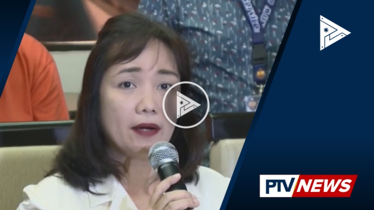 Lalaki, arestado sa panghahalay sa 12-anyos na anak