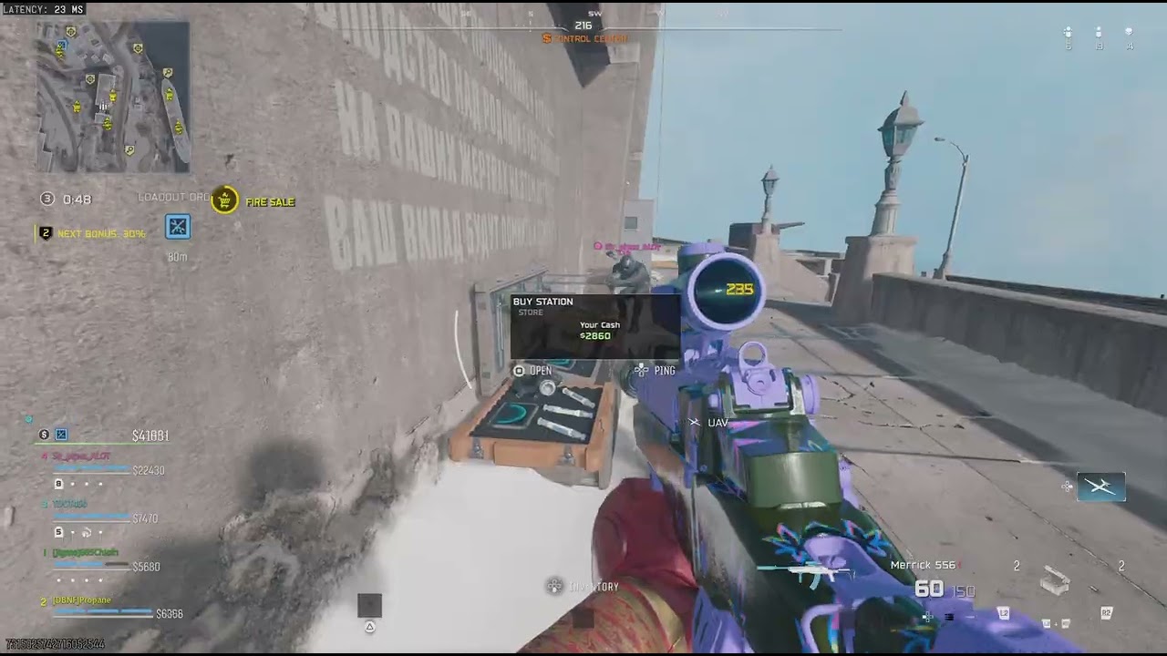 Call of Duty_20260308212818