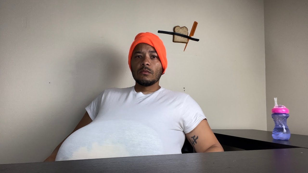 The Devil Wants You To Skip This Video‼️ GOD WANTS YOU TO HEAR THIS😭🪮