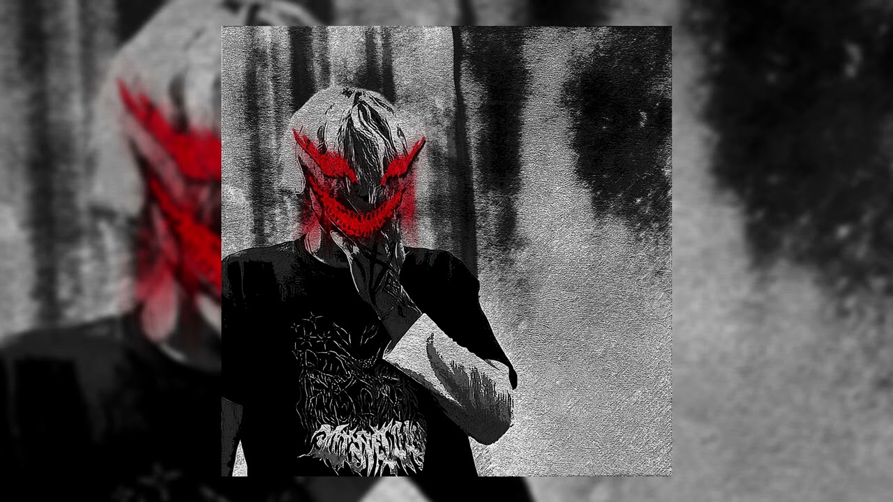 Grioten x Luga -RUGA!