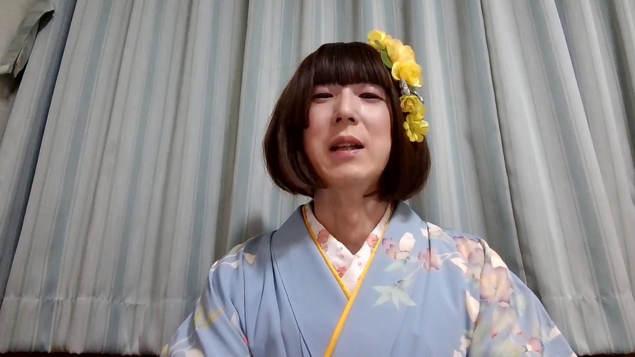 めいちゃんライブ！