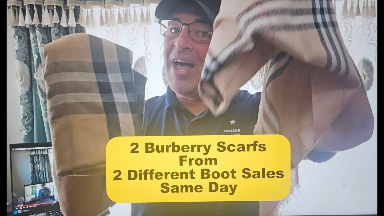 YOU ALL MISSED THESE !!! Epic Huge Finds at CHORLEYWOOD and RUISLIP Car Boot Sales
